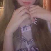 ヒメ日記 2026/03/17 16:50 投稿 ころね ドリーム水戸