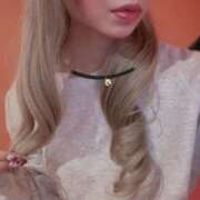 ヒメ日記 2026/03/18 09:40 投稿 ころね ドリーム水戸