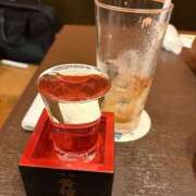 ヒメ日記 2026/05/19 20:50 投稿 ころね ドリーム水戸