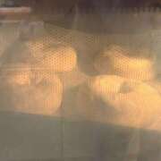 ヒメ日記 2026/05/20 09:01 投稿 ころね ドリーム水戸