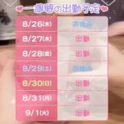 ころね 予定 ドリーム水戸