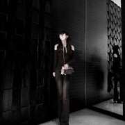 みつり ※無題 上野添い寝女子