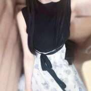ヒメ日記 2026/05/30 11:44 投稿 みつり 上野添い寝女子