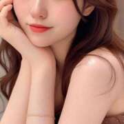 ヒメ日記 2026/02/12 19:29 投稿 ねね One More奥様　立川店