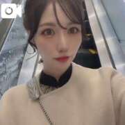 ヒメ日記 2026/02/22 12:34 投稿 ねね One More奥様　立川店