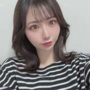 ヒメ日記 2026/03/05 11:29 投稿 ねね One More奥様　立川店