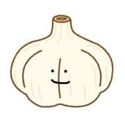 ヒメ日記 2026/03/13 00:49 投稿 ねね One More奥様　立川店