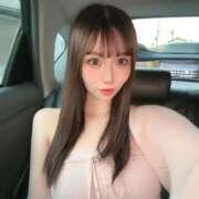 ヒメ日記 2026/03/13 11:36 投稿 ねね One More奥様　立川店