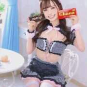 ヒメ日記 2026/03/13 18:39 投稿 ねね One More奥様　立川店