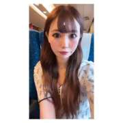 ヒメ日記 2026/03/16 12:29 投稿 ねね One More奥様　立川店