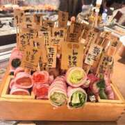 ヒメ日記 2026/03/20 20:49 投稿 ねね One More奥様　立川店
