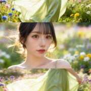 ヒメ日記 2026/03/22 17:22 投稿 ねね One More奥様　立川店