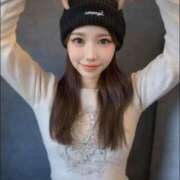 ヒメ日記 2026/03/27 09:59 投稿 ねね One More奥様　立川店