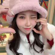 ヒメ日記 2026/03/29 11:59 投稿 ねね One More奥様　立川店