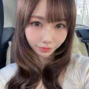 ヒメ日記 2026/03/30 08:33 投稿 ねね One More奥様　立川店