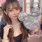 ヒメ日記 2026/03/31 18:13 投稿 ねね One More奥様　立川店