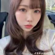 ねね |´-`)ﾁﾗｯ🌸🌸 One More奥様　立川店