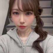 ヒメ日記 2026/04/23 18:19 投稿 ねね One More奥様　立川店