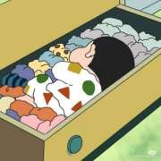 ヒメ日記 2026/04/30 10:59 投稿 ねね One More奥様　立川店