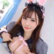 ヒメ日記 2026/05/12 02:19 投稿 ねね One More奥様　立川店