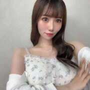 ヒメ日記 2026/06/10 13:29 投稿 ねね One More奥様　立川店