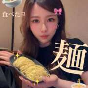 ヒメ日記 2026/06/14 11:48 投稿 ねね One More奥様　立川店