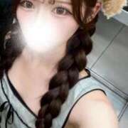 ヒメ日記 2026/02/11 00:38 投稿 れあ★SS級令和が生んだ奇跡★ 渋谷S級素人清楚系デリヘル chloe