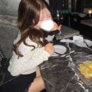 ヒメ日記 2026/02/11 16:25 投稿 れあ★SS級令和が生んだ奇跡★ 渋谷S級素人清楚系デリヘル chloe