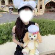 ヒメ日記 2026/02/11 19:17 投稿 れあ★SS級令和が生んだ奇跡★ 渋谷S級素人清楚系デリヘル chloe