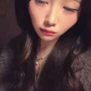 ヒメ日記 2026/02/12 12:24 投稿 れあ★SS級令和が生んだ奇跡★ 渋谷S級素人清楚系デリヘル chloe