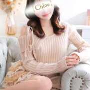 ヒメ日記 2026/02/13 11:13 投稿 れあ★SS級令和が生んだ奇跡★ 渋谷S級素人清楚系デリヘル chloe