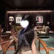 ヒメ日記 2026/02/17 17:34 投稿 れあ★SS級令和が生んだ奇跡★ 渋谷S級素人清楚系デリヘル chloe