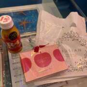 ヒメ日記 2026/02/18 12:59 投稿 れあ★SS級令和が生んだ奇跡★ 渋谷S級素人清楚系デリヘル chloe