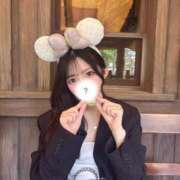 ヒメ日記 2026/02/20 13:41 投稿 れあ★SS級令和が生んだ奇跡★ 渋谷S級素人清楚系デリヘル chloe