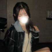 ヒメ日記 2026/02/20 16:06 投稿 れあ★SS級令和が生んだ奇跡★ 渋谷S級素人清楚系デリヘル chloe