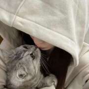 ヒメ日記 2026/02/20 23:16 投稿 れあ★SS級令和が生んだ奇跡★ 渋谷S級素人清楚系デリヘル chloe