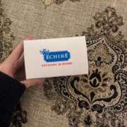 ヒメ日記 2026/02/24 22:32 投稿 れあ★SS級令和が生んだ奇跡★ 渋谷S級素人清楚系デリヘル chloe
