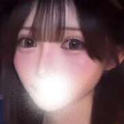 ヒメ日記 2026/02/25 22:12 投稿 れあ★SS級令和が生んだ奇跡★ 渋谷S級素人清楚系デリヘル chloe