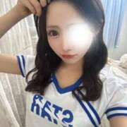 れあ★SS級令和が生んだ奇跡★ かわい？///💞 渋谷S級素人清楚系デリヘル chloe