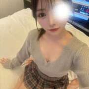 れあ★SS級令和が生んだ奇跡★ 🤍かわい？///🤍 渋谷S級素人清楚系デリヘル chloe