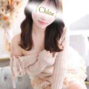 ヒメ日記 2026/03/02 19:37 投稿 れあ★SS級令和が生んだ奇跡★ 渋谷S級素人清楚系デリヘル chloe