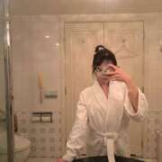 ヒメ日記 2026/03/03 23:53 投稿 れあ★SS級令和が生んだ奇跡★ 渋谷S級素人清楚系デリヘル chloe