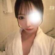 ヒメ日記 2026/03/05 11:09 投稿 れあ★SS級令和が生んだ奇跡★ 渋谷S級素人清楚系デリヘル chloe