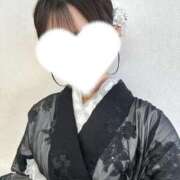 ヒメ日記 2026/03/05 13:05 投稿 れあ★SS級令和が生んだ奇跡★ 渋谷S級素人清楚系デリヘル chloe