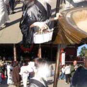 ヒメ日記 2026/03/05 16:04 投稿 れあ★SS級令和が生んだ奇跡★ 渋谷S級素人清楚系デリヘル chloe