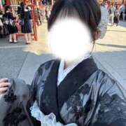 ヒメ日記 2026/03/08 13:18 投稿 れあ★SS級令和が生んだ奇跡★ 渋谷S級素人清楚系デリヘル chloe