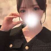 ヒメ日記 2026/03/08 18:38 投稿 れあ★SS級令和が生んだ奇跡★ 渋谷S級素人清楚系デリヘル chloe