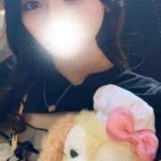 ヒメ日記 2026/02/11 14:40 投稿 れあ★SS級令和が生んだ奇跡★ S級素人清楚系デリヘル chloe