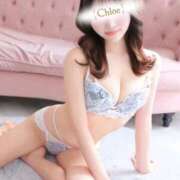 ヒメ日記 2026/02/13 14:11 投稿 れあ★SS級令和が生んだ奇跡★ S級素人清楚系デリヘル chloe