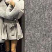 ヒメ日記 2026/02/17 12:18 投稿 れあ★SS級令和が生んだ奇跡★ S級素人清楚系デリヘル chloe